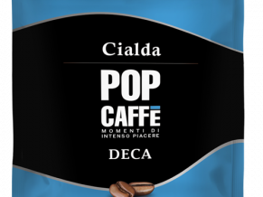 150 POP CIALDA DECA